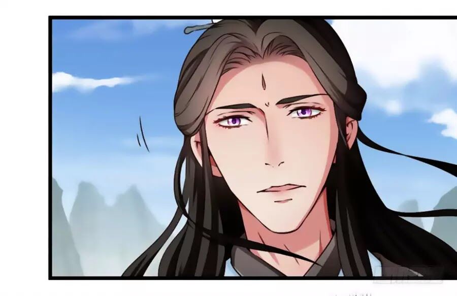 Liêu Liêu Nhân Thân Tu Tiên Truyện: Chapter 81: 85