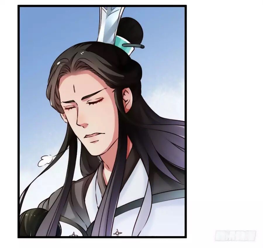 Liêu Liêu Nhân Thân Tu Tiên Truyện: Chapter 81: 85