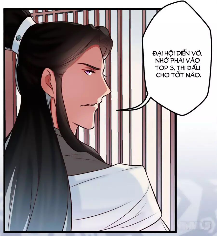 Liêu Liêu Nhân Thân Tu Tiên Truyện: Chapter 81: 85