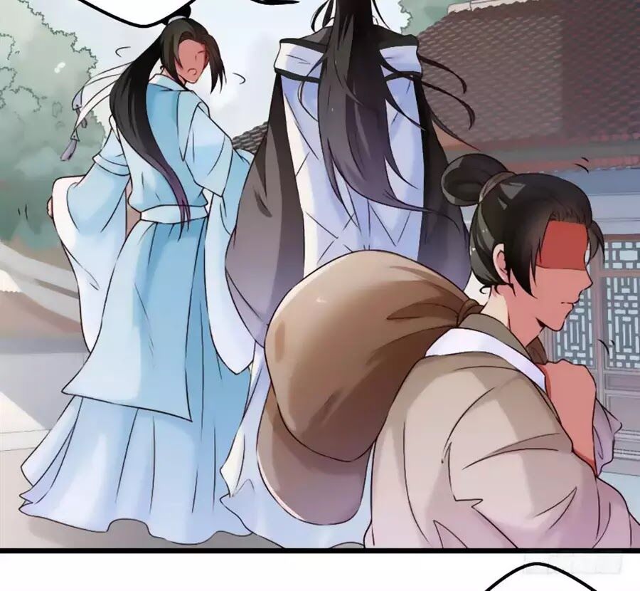 Liêu Liêu Nhân Thân Tu Tiên Truyện: Chapter 81: 85