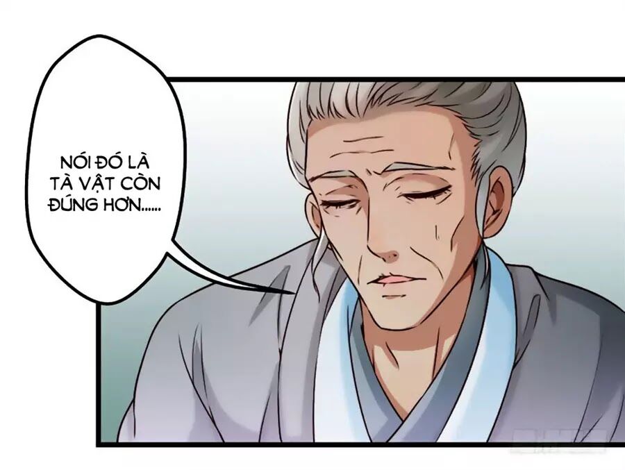 Liêu Liêu Nhân Thân Tu Tiên Truyện: Chapter 81: 85