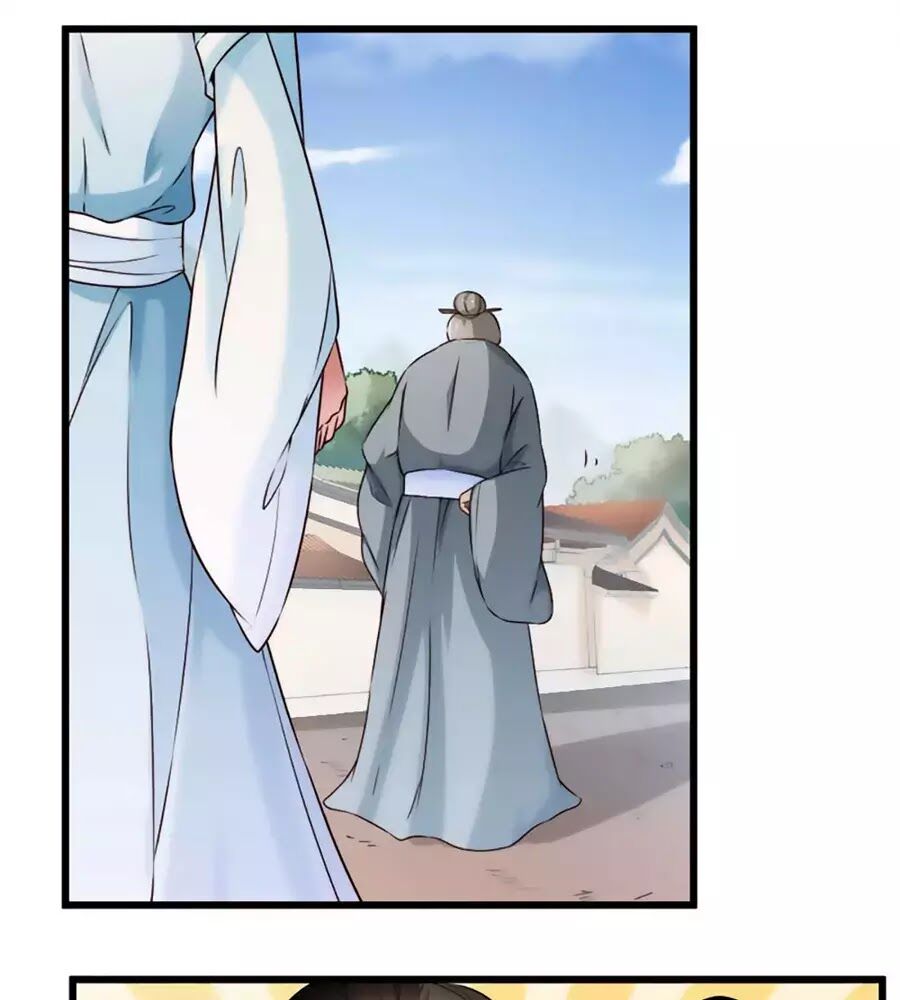 Liêu Liêu Nhân Thân Tu Tiên Truyện: Chapter 81: 85