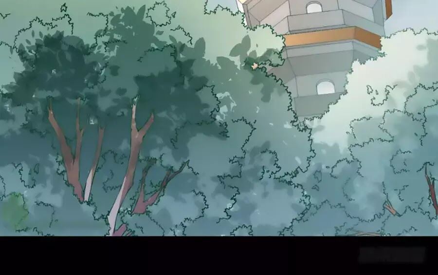 Liêu Liêu Nhân Thân Tu Tiên Truyện: Chapter 81: 85
