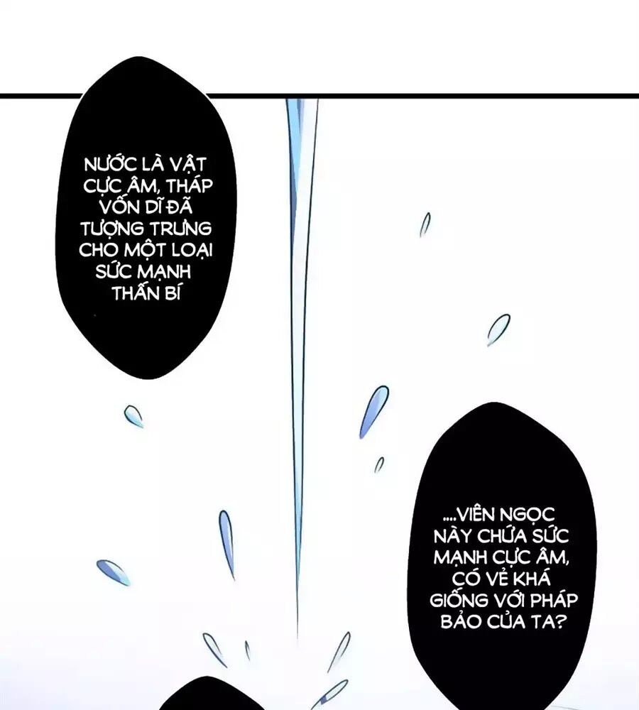 Liêu Liêu Nhân Thân Tu Tiên Truyện: Chapter 81: 85