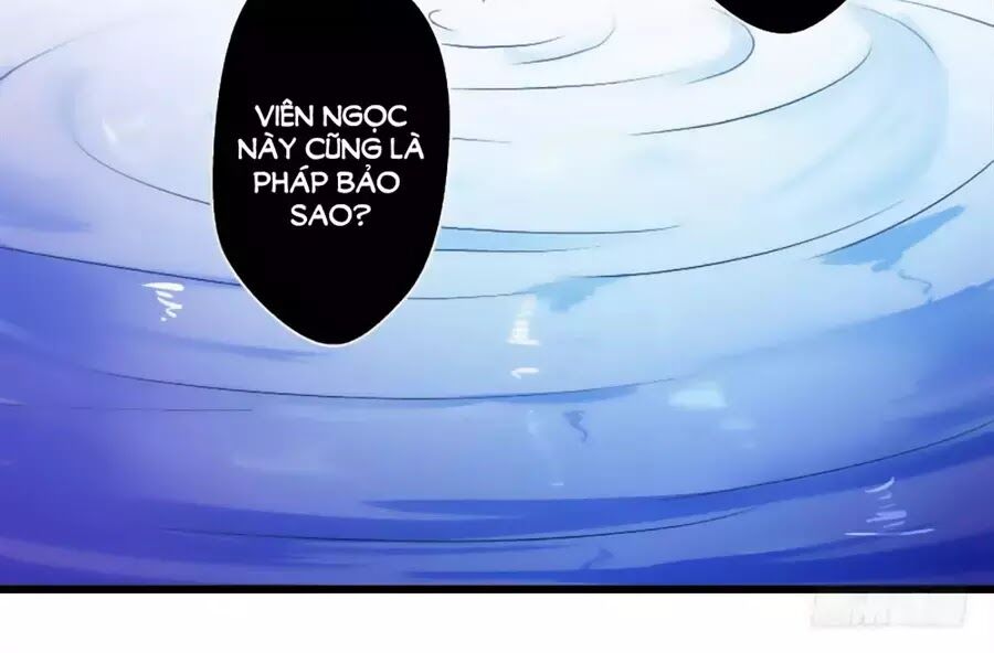 Liêu Liêu Nhân Thân Tu Tiên Truyện: Chapter 81: 85