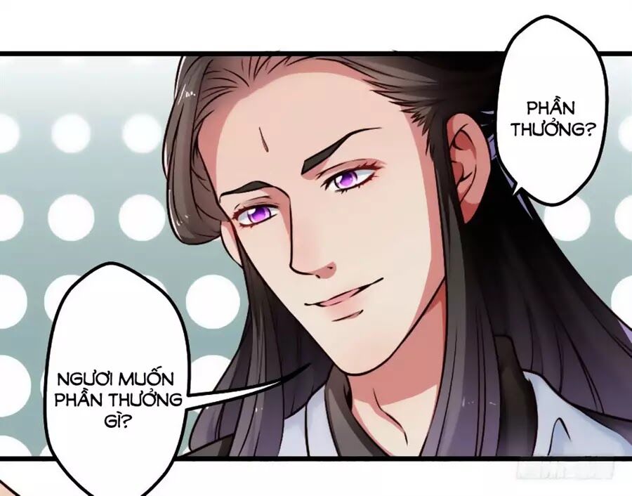 Liêu Liêu Nhân Thân Tu Tiên Truyện: Chapter 81: 85
