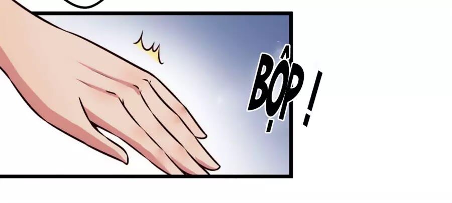Liêu Liêu Nhân Thân Tu Tiên Truyện: Chapter 81: 85