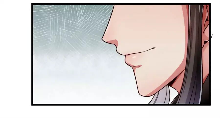 Liêu Liêu Nhân Thân Tu Tiên Truyện: Chapter 81: 85