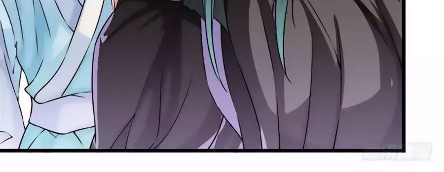 Liêu Liêu Nhân Thân Tu Tiên Truyện: Chapter 81: 85