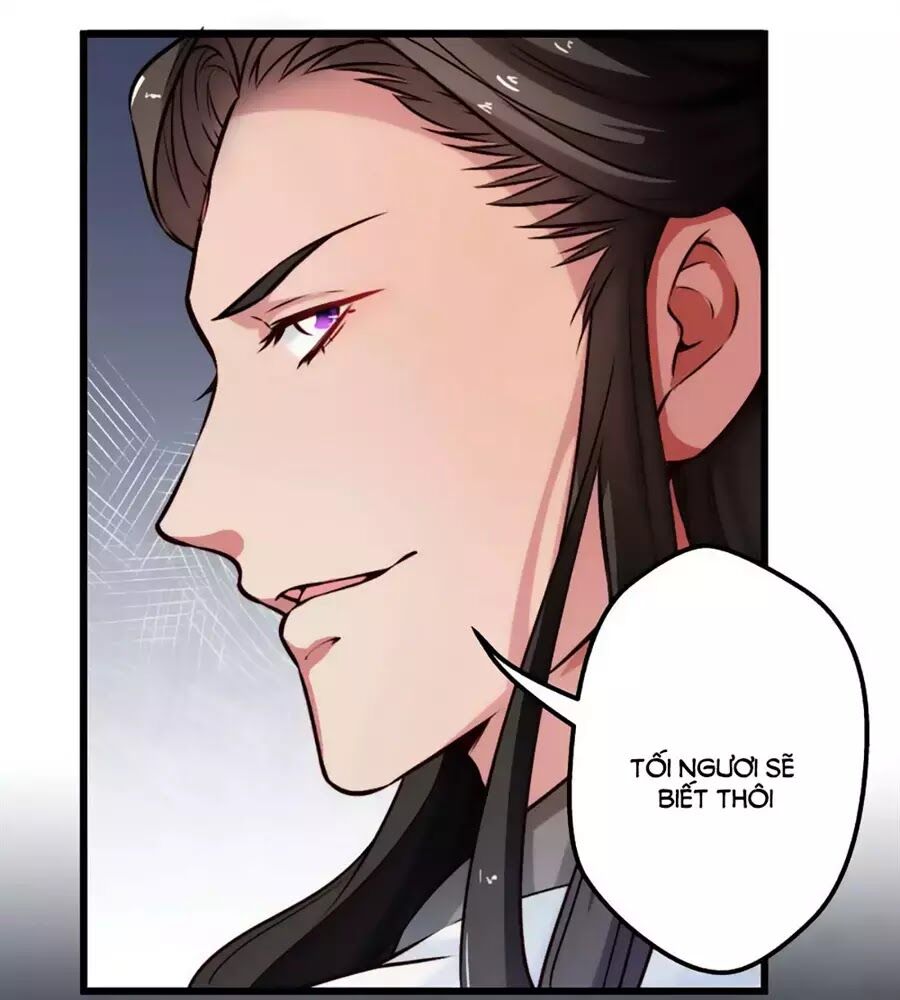 Liêu Liêu Nhân Thân Tu Tiên Truyện: Chapter 81: 85