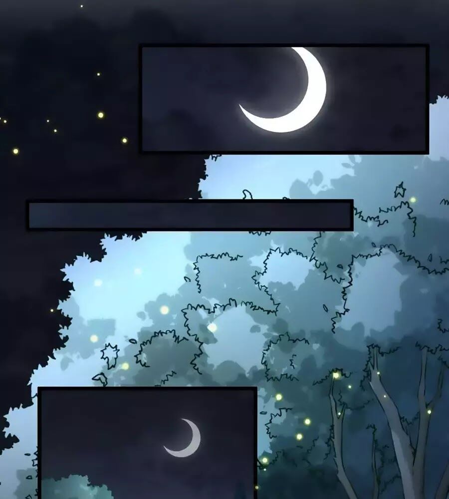 Liêu Liêu Nhân Thân Tu Tiên Truyện: Chapter 81: 85