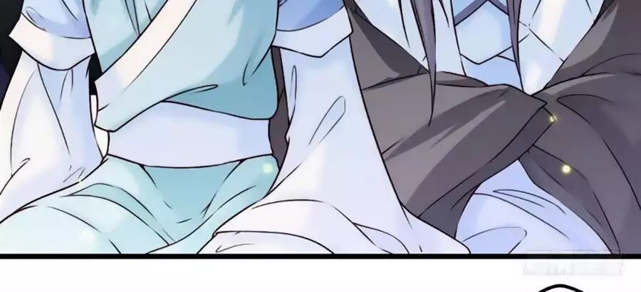 Liêu Liêu Nhân Thân Tu Tiên Truyện: Chapter 81: 85