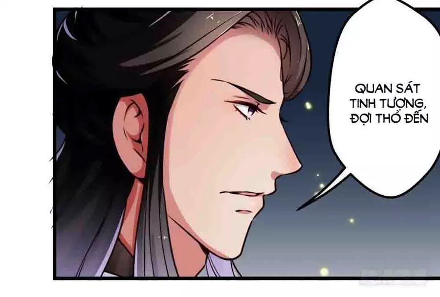 Liêu Liêu Nhân Thân Tu Tiên Truyện: Chapter 81: 85