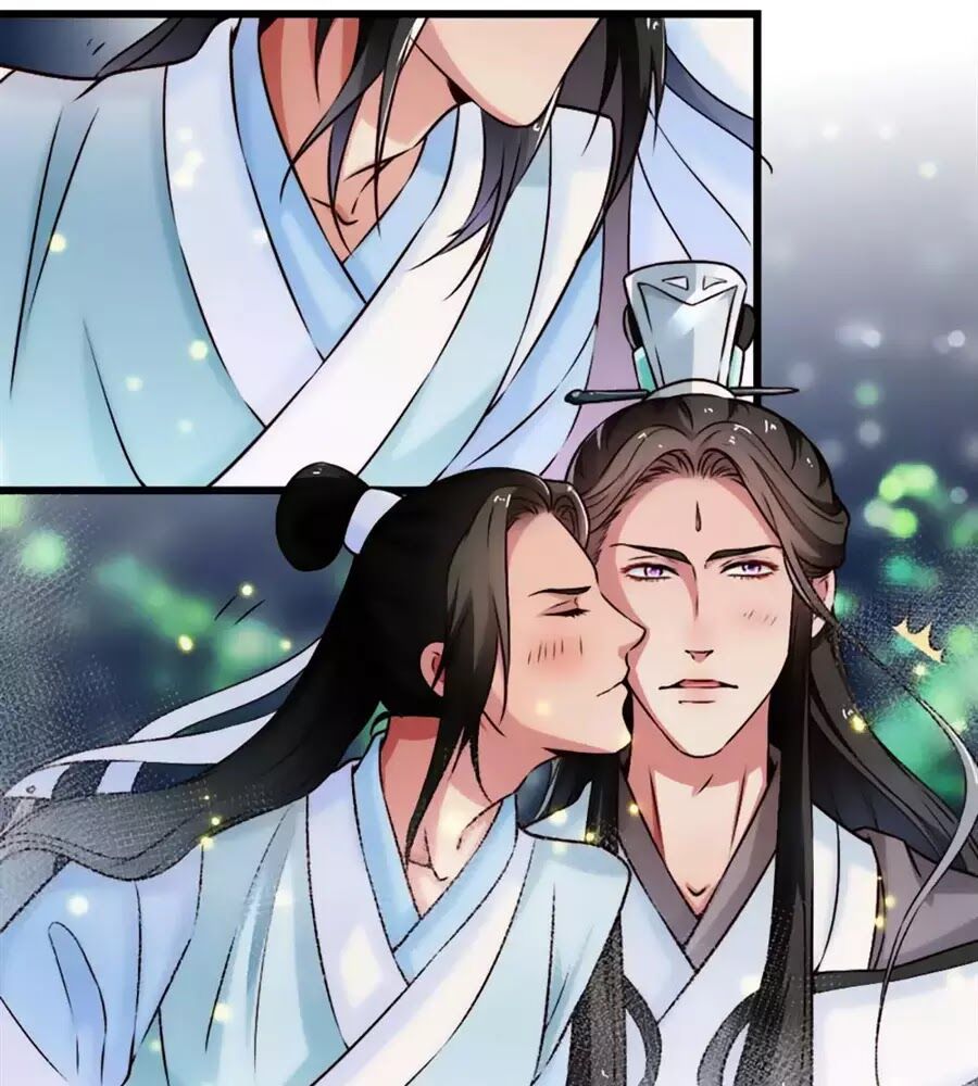 Liêu Liêu Nhân Thân Tu Tiên Truyện: Chapter 81: 85