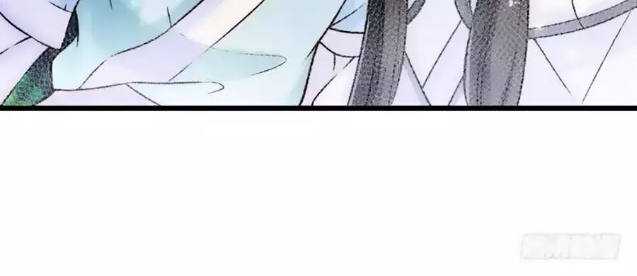 Liêu Liêu Nhân Thân Tu Tiên Truyện: Chapter 81: 85