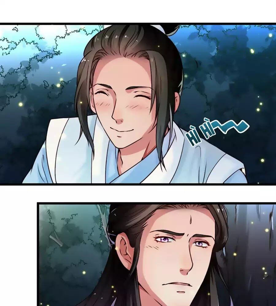 Liêu Liêu Nhân Thân Tu Tiên Truyện: Chapter 81: 85