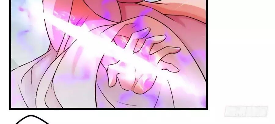 Liêu Liêu Nhân Thân Tu Tiên Truyện: Chapter 81: 85