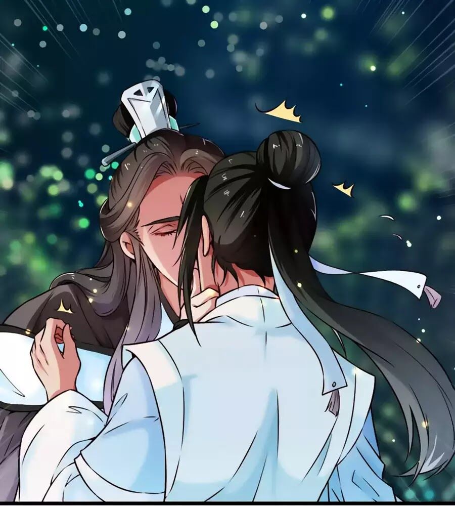 Liêu Liêu Nhân Thân Tu Tiên Truyện: Chapter 81: 85