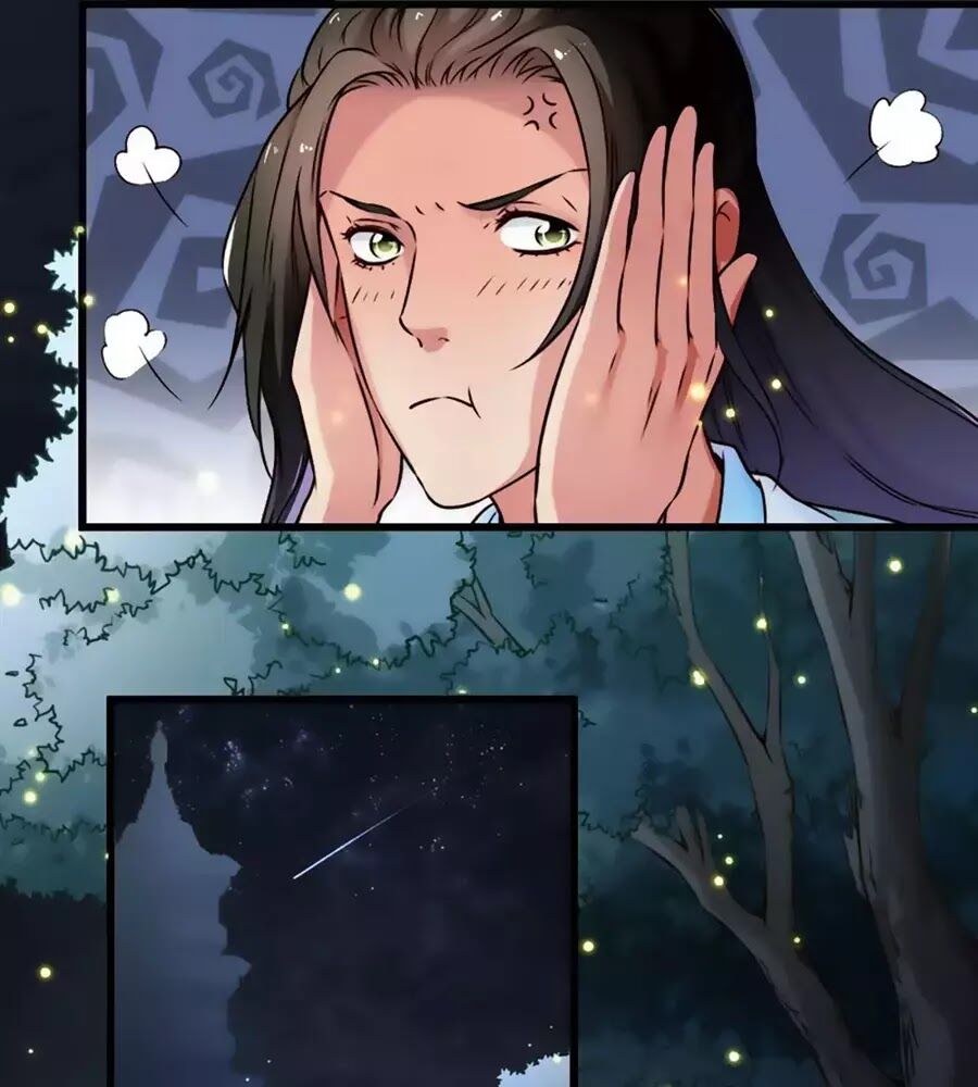 Liêu Liêu Nhân Thân Tu Tiên Truyện: Chapter 81: 85