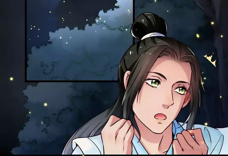 Liêu Liêu Nhân Thân Tu Tiên Truyện: Chapter 81: 85