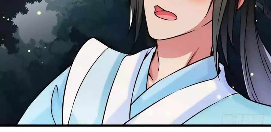 Liêu Liêu Nhân Thân Tu Tiên Truyện: Chapter 81: 85