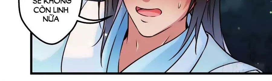 Liêu Liêu Nhân Thân Tu Tiên Truyện: Chapter 81: 85