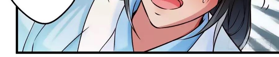 Liêu Liêu Nhân Thân Tu Tiên Truyện: Chapter 81: 85