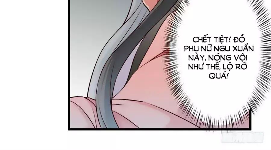 Liêu Liêu Nhân Thân Tu Tiên Truyện: Chapter 81: 85