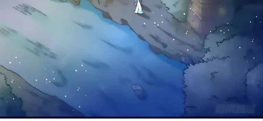 Liêu Liêu Nhân Thân Tu Tiên Truyện: Chapter 81: 85