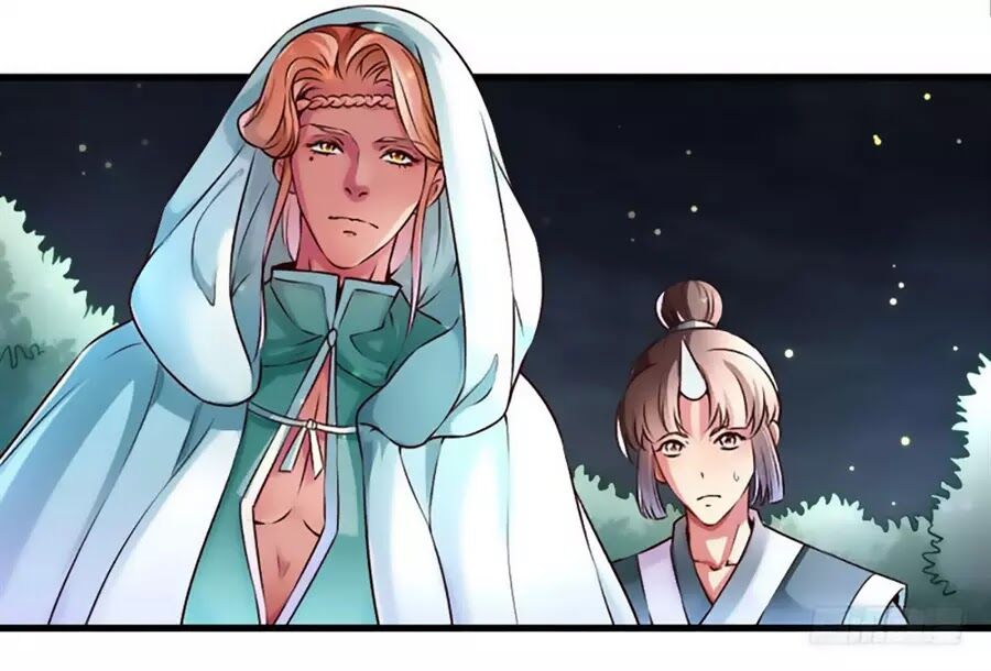 Liêu Liêu Nhân Thân Tu Tiên Truyện: Chapter 81: 85