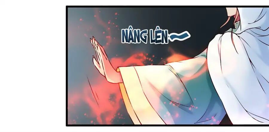 Liêu Liêu Nhân Thân Tu Tiên Truyện: Chapter 81: 85