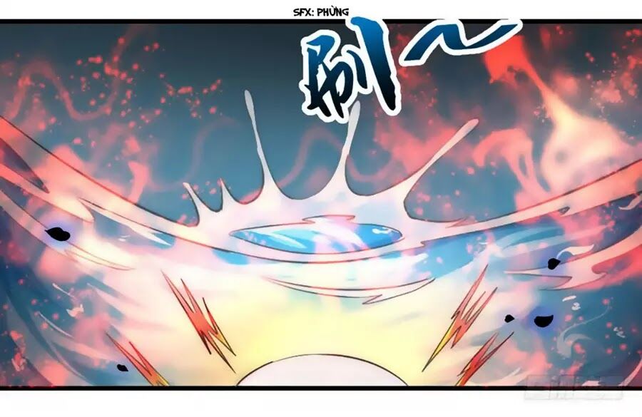 Liêu Liêu Nhân Thân Tu Tiên Truyện: Chapter 81: 85