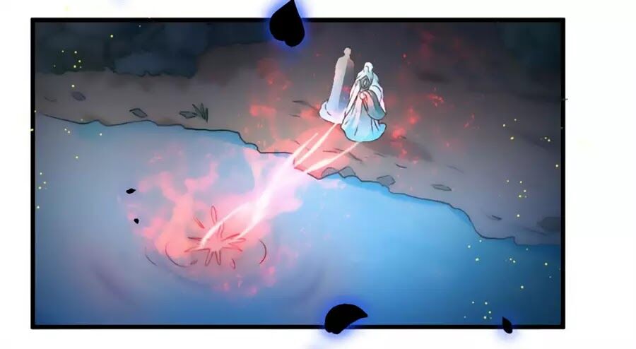 Liêu Liêu Nhân Thân Tu Tiên Truyện: Chapter 81: 85