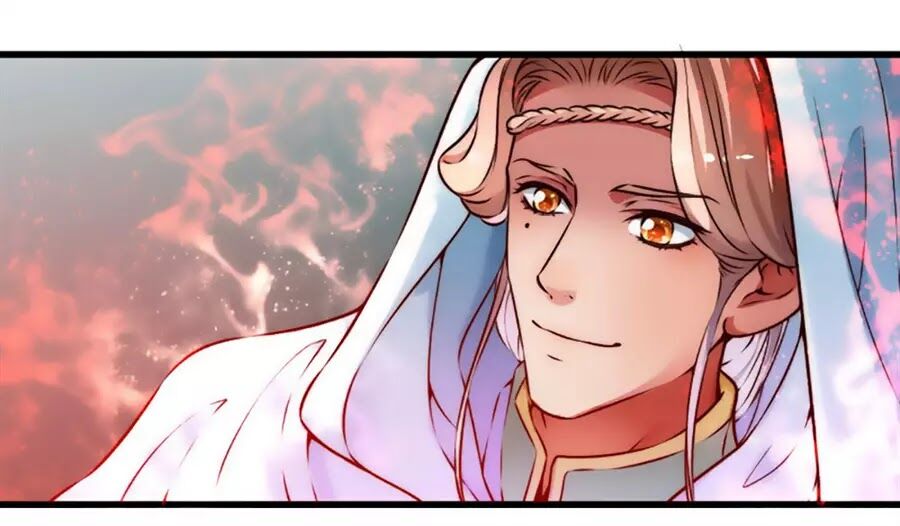 Liêu Liêu Nhân Thân Tu Tiên Truyện: Chapter 81: 85