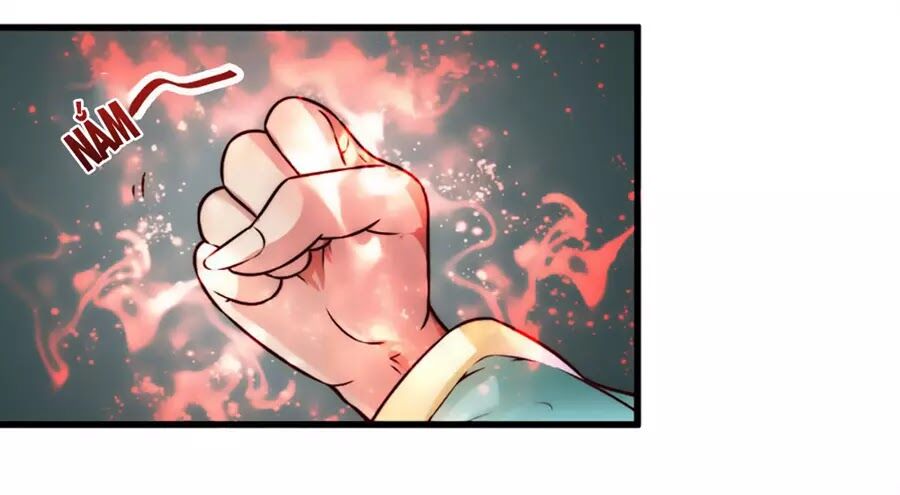 Liêu Liêu Nhân Thân Tu Tiên Truyện: Chapter 81: 85