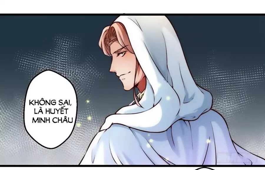 Liêu Liêu Nhân Thân Tu Tiên Truyện: Chapter 81: 85