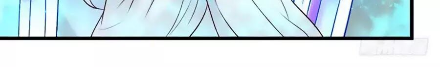 Liêu Liêu Nhân Thân Tu Tiên Truyện: Chapter 81: 85