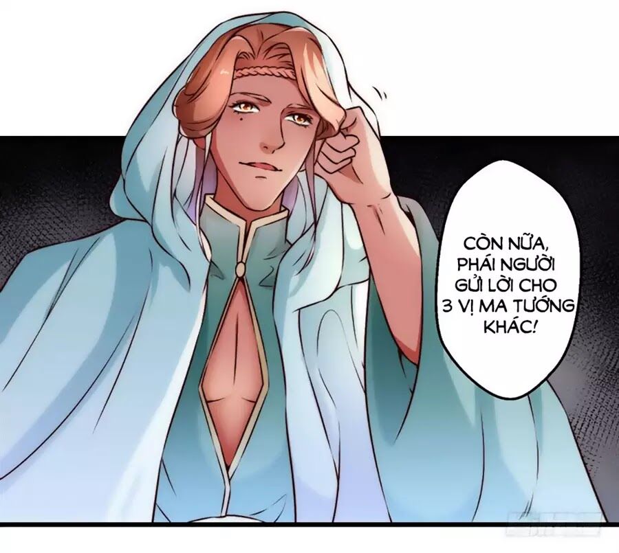 Liêu Liêu Nhân Thân Tu Tiên Truyện: Chapter 81: 85