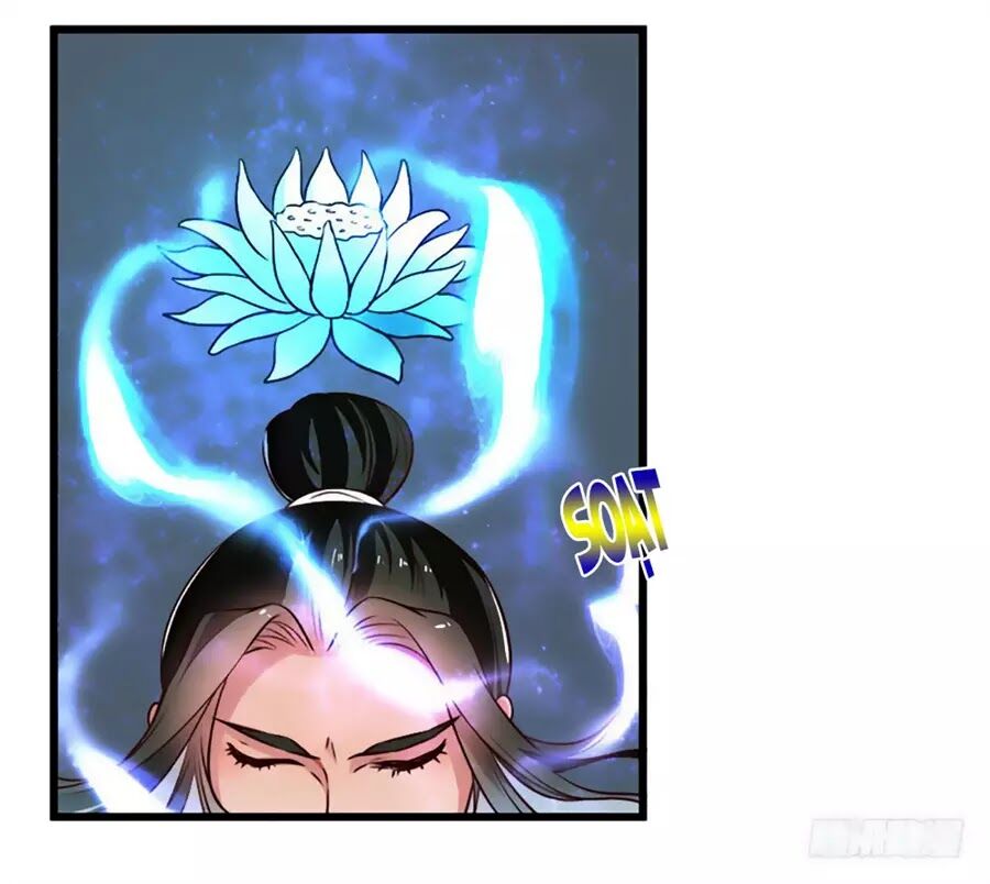 Liêu Liêu Nhân Thân Tu Tiên Truyện: Chapter 81: 85