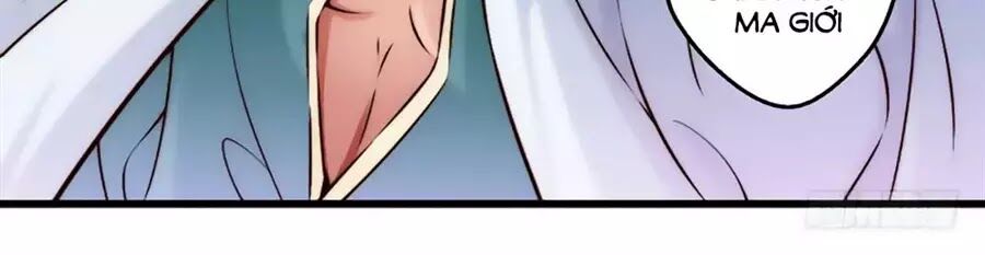 Liêu Liêu Nhân Thân Tu Tiên Truyện: Chapter 81: 85
