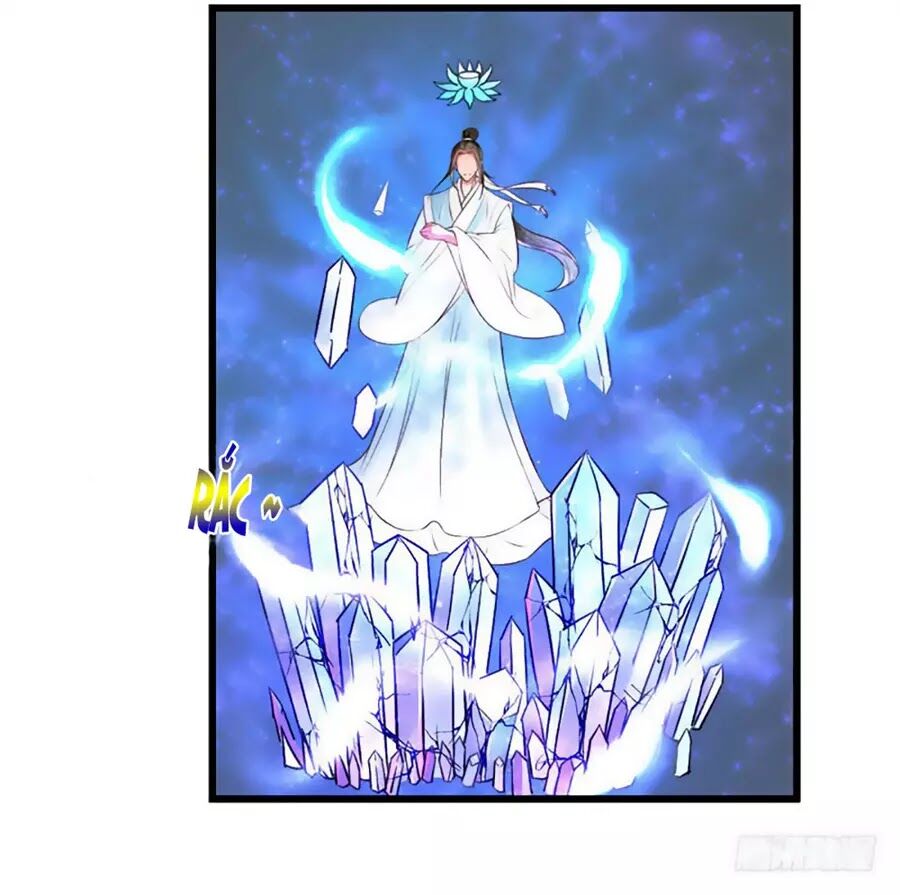 Liêu Liêu Nhân Thân Tu Tiên Truyện: Chapter 81: 85