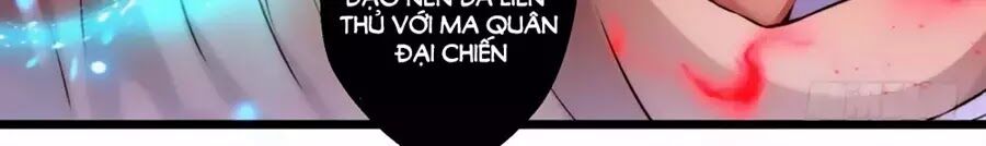 Liêu Liêu Nhân Thân Tu Tiên Truyện: Chapter 81: 85