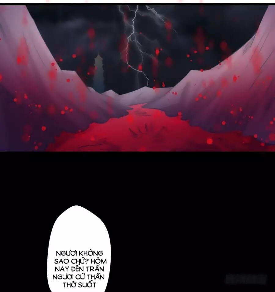 Liêu Liêu Nhân Thân Tu Tiên Truyện: Chapter 81: 85