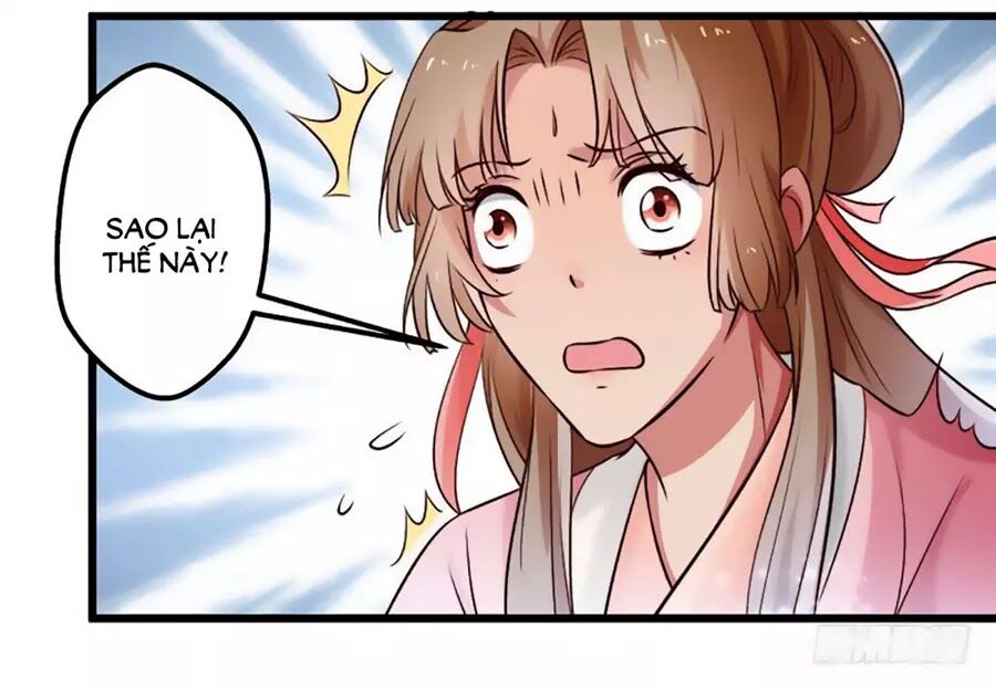 Liêu Liêu Nhân Thân Tu Tiên Truyện: Chapter 81: 85
