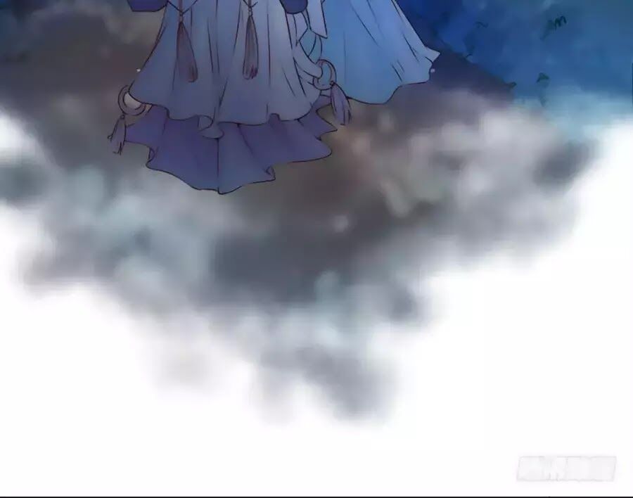 Liêu Liêu Nhân Thân Tu Tiên Truyện: Chapter 81: 85
