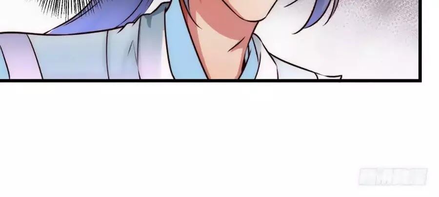 Liêu Liêu Nhân Thân Tu Tiên Truyện: Chapter 81: 85