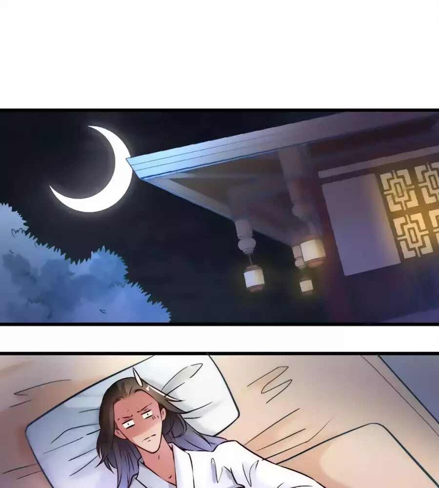 Liêu Liêu Nhân Thân Tu Tiên Truyện: Chapter 81: 85