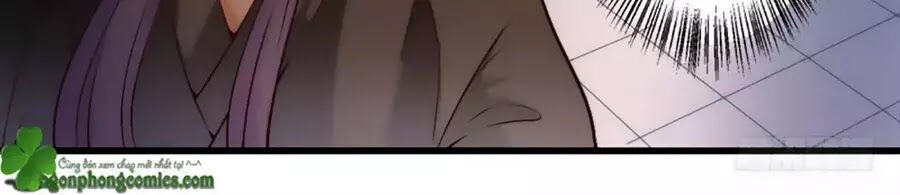 Liêu Liêu Nhân Thân Tu Tiên Truyện: Chapter 81: 85