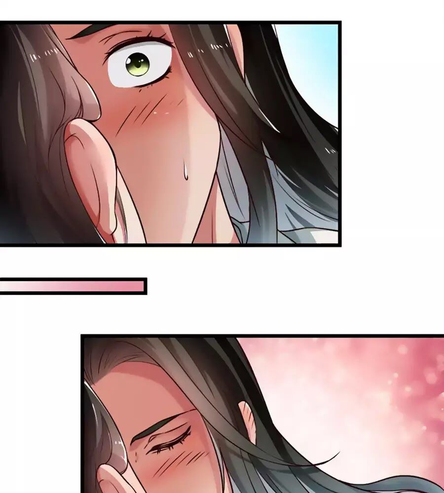 Liêu Liêu Nhân Thân Tu Tiên Truyện: Chapter 81: 85