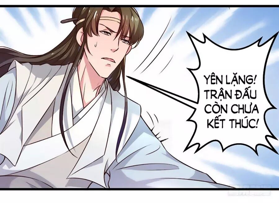 Liêu Liêu Nhân Thân Tu Tiên Truyện: Chapter 81: 85